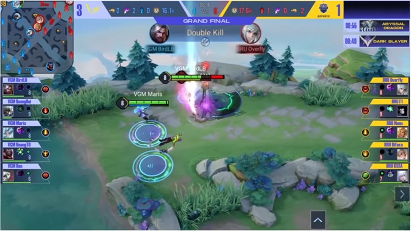 lien-quan-ra-mat-khi-nao-3