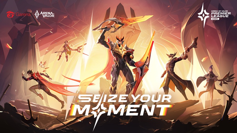 lien-quan-ra-mat-khi-nao-4