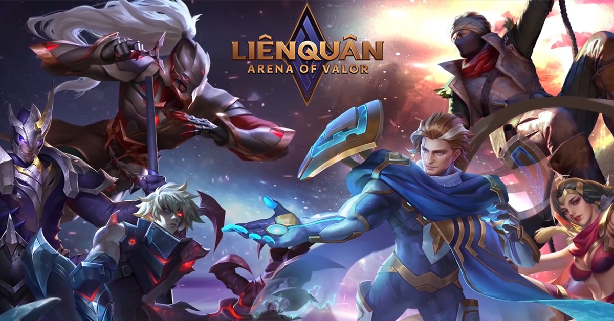 lien-quan-ra-mat-khi-nao-thumb