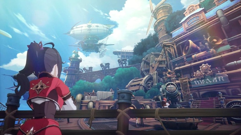 limit-zero-breakers-1