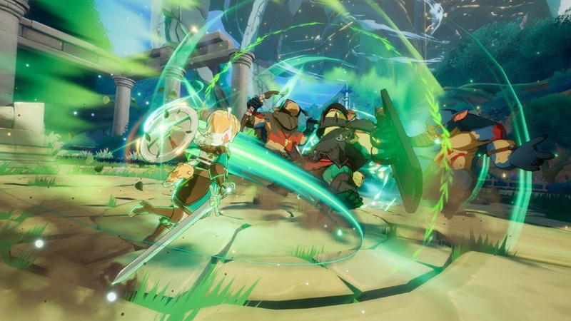 limit-zero-breakers-2