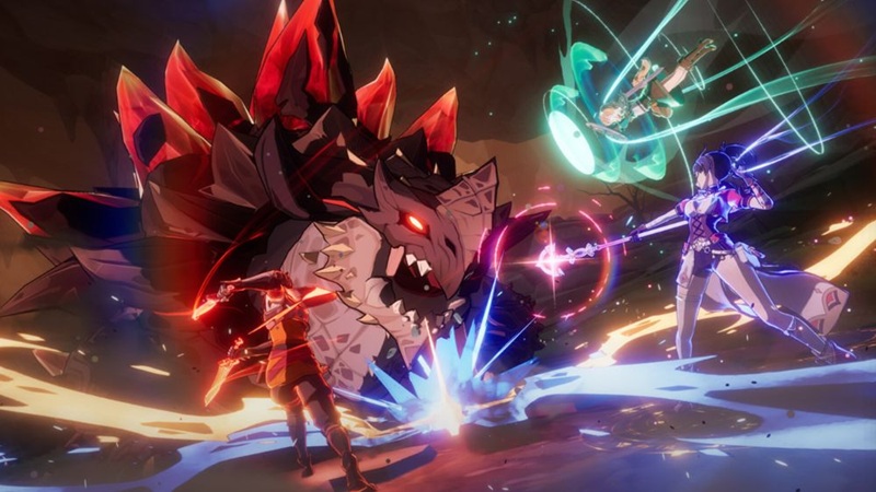 limit-zero-breakers-3