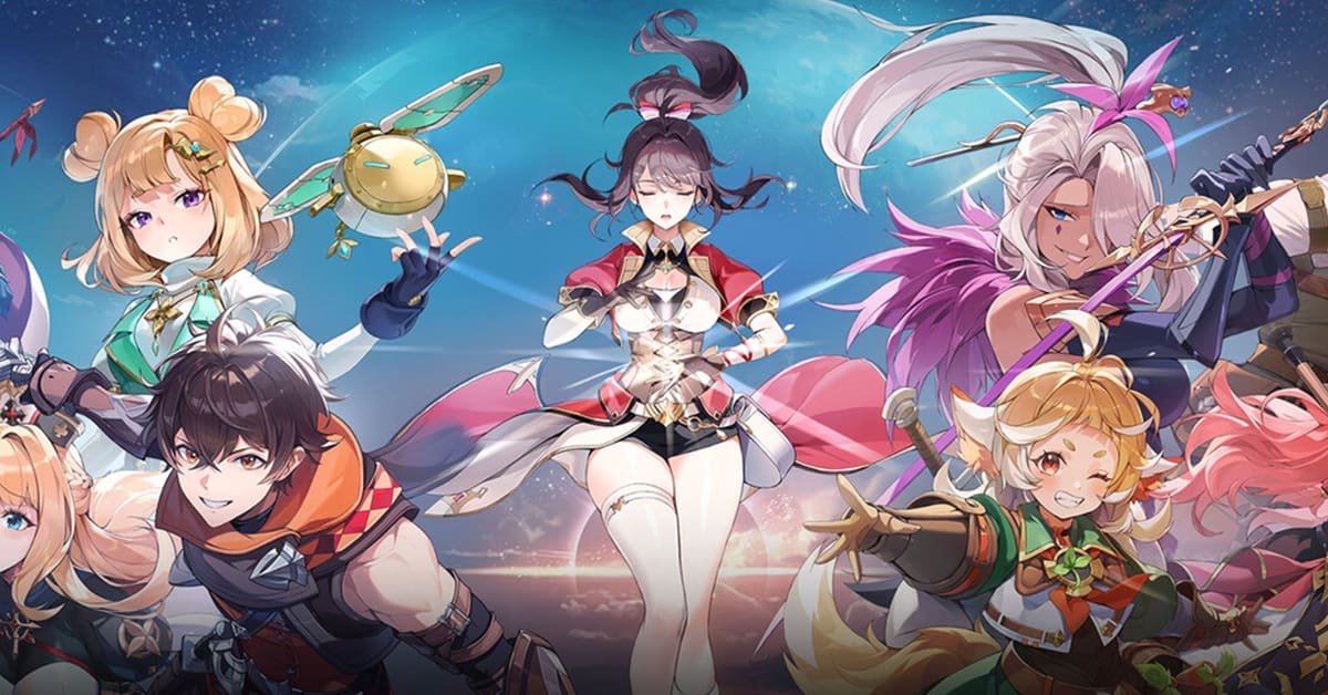 limit-zero-breakers-thumb