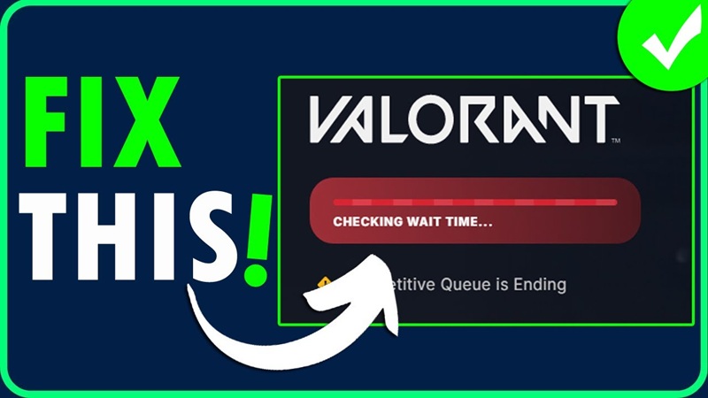 loi-checking-wait-time-1