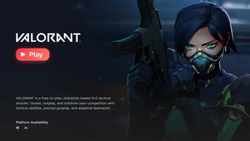 loi-checking-wait-time-4