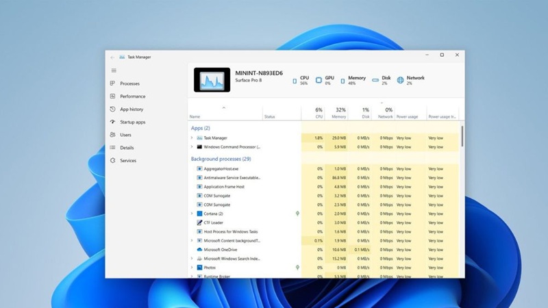 loi-checking-wait-time-5
