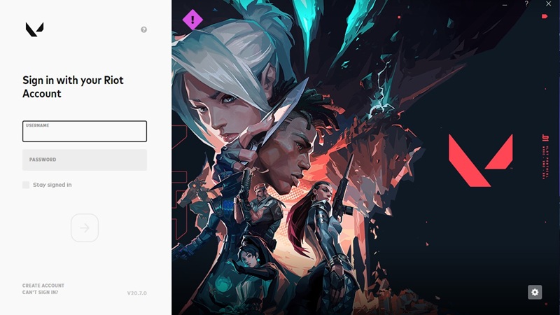 loi-checking-wait-time-6