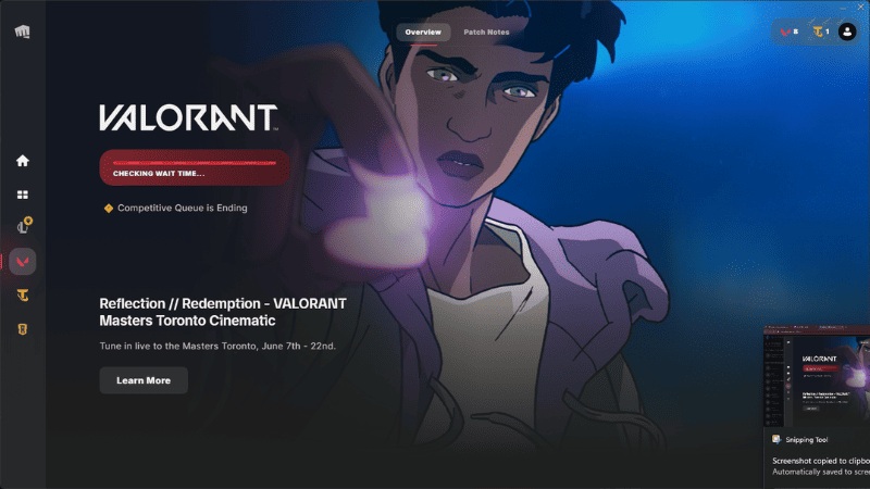 loi-checking-wait-time