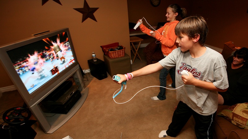 loi-ich-cua-tro-choi-dien-tu-2