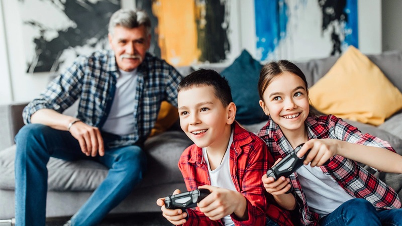 loi-ich-cua-tro-choi-dien-tu-3