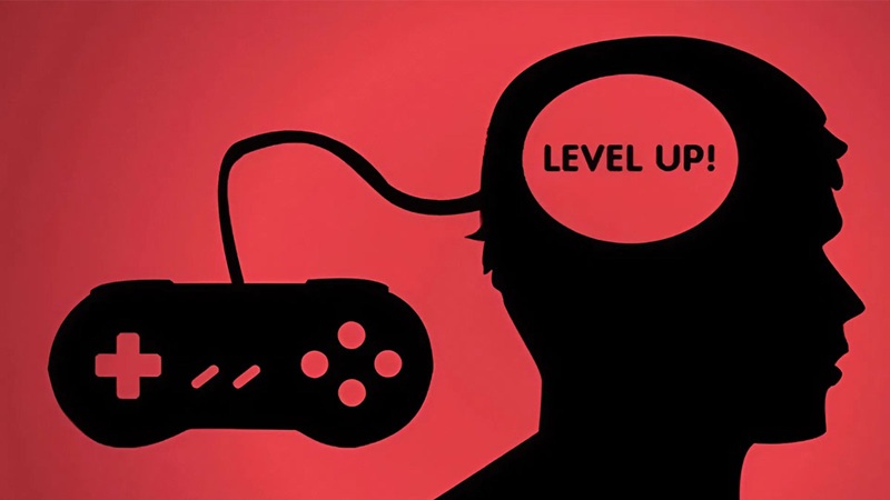 loi-ich-cua-tro-choi-dien-tu-5