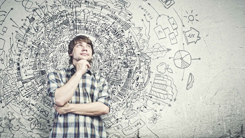 loi-ich-cua-tro-choi-dien-tu-6