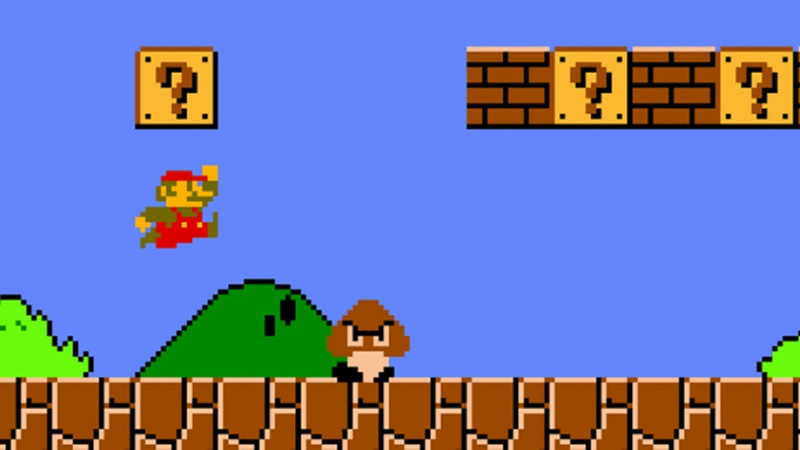 loi-ich-cua-tro-choi-dien-tu-7