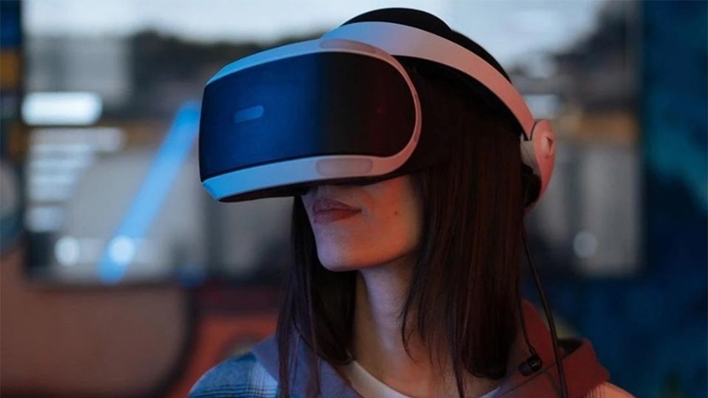 loi-ich-cua-tro-choi-dien-tu-8