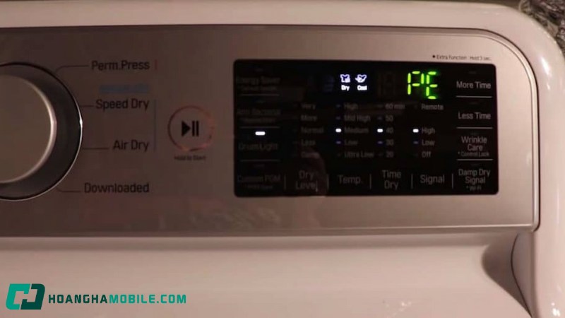 loi-may-giat-pe-lg-1