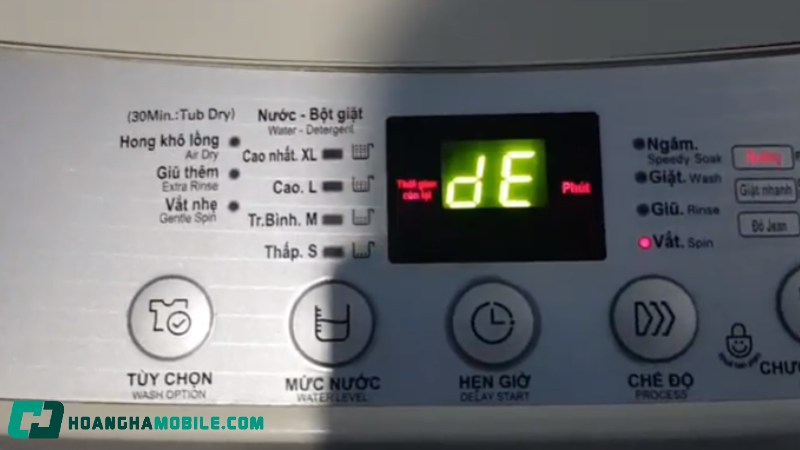 loi-may-giat-pe-lg-10