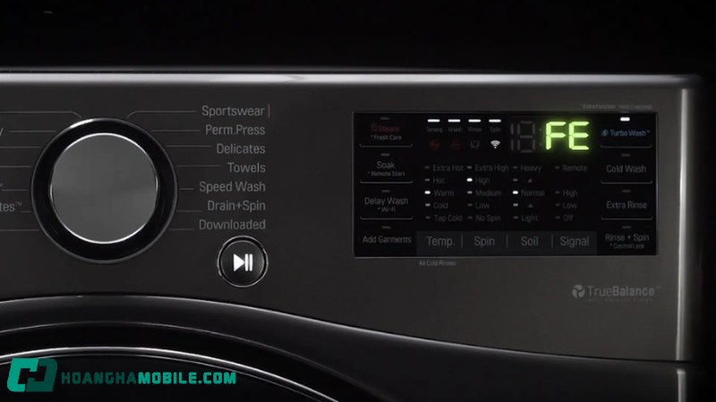 loi-may-giat-pe-lg-11