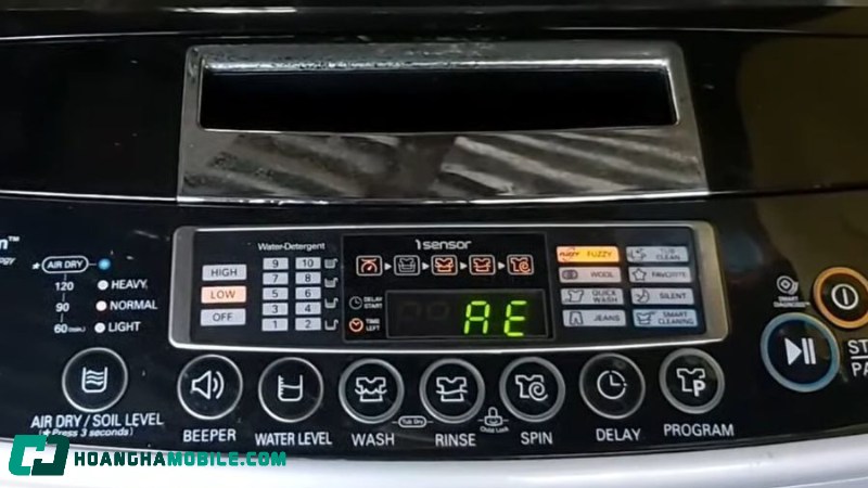 loi-may-giat-pe-lg-12