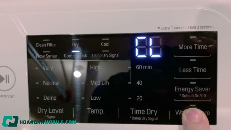 loi-may-giat-pe-lg-13