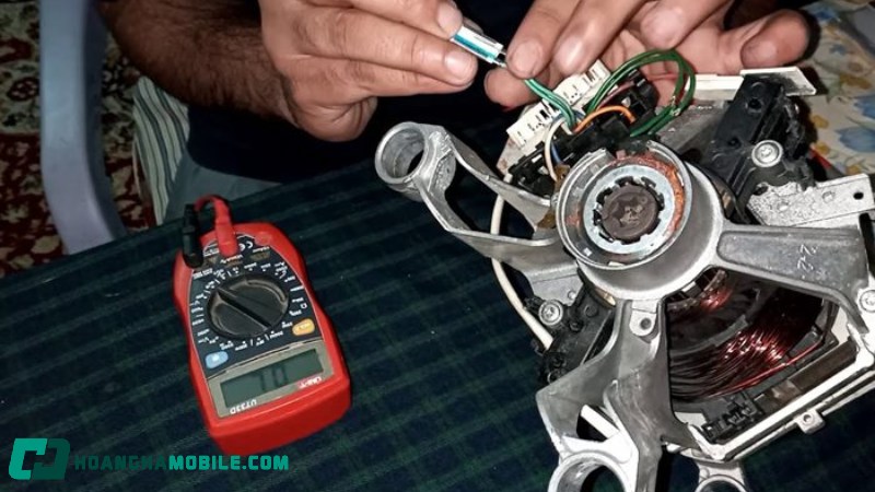 loi-may-giat-pe-lg-14