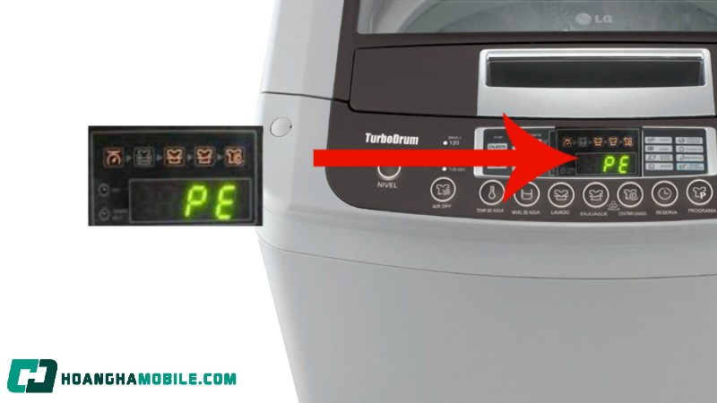 loi-may-giat-pe-lg-2