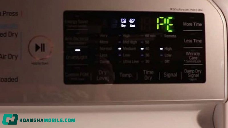 loi-may-giat-pe-lg-3