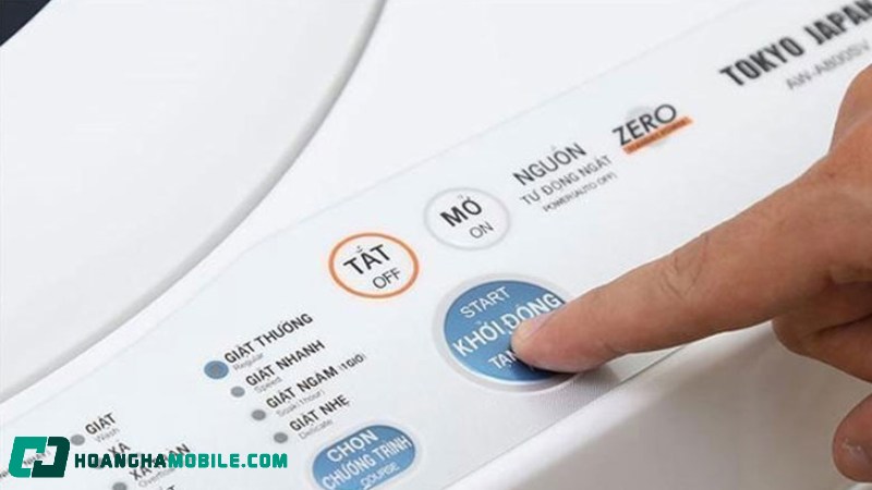 loi-may-giat-pe-lg-5