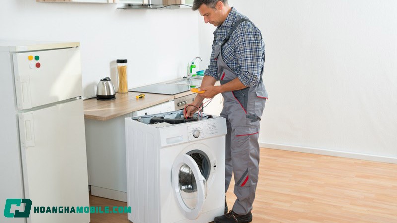 loi-may-giat-pe-lg-6