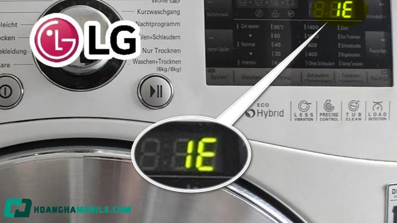 loi-may-giat-pe-lg-7