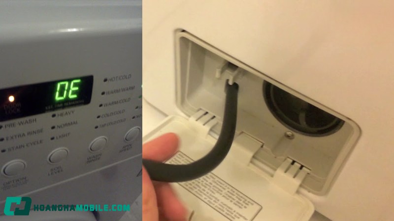 loi-may-giat-pe-lg-8