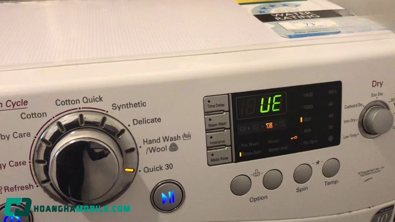 loi-may-giat-pe-lg-9