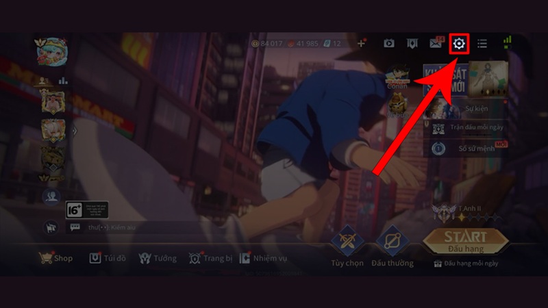 loi-quay-video-lien-quan-mat-tieng-1