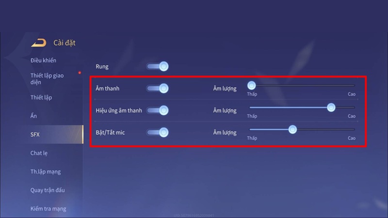 loi-quay-video-lien-quan-mat-tieng-2