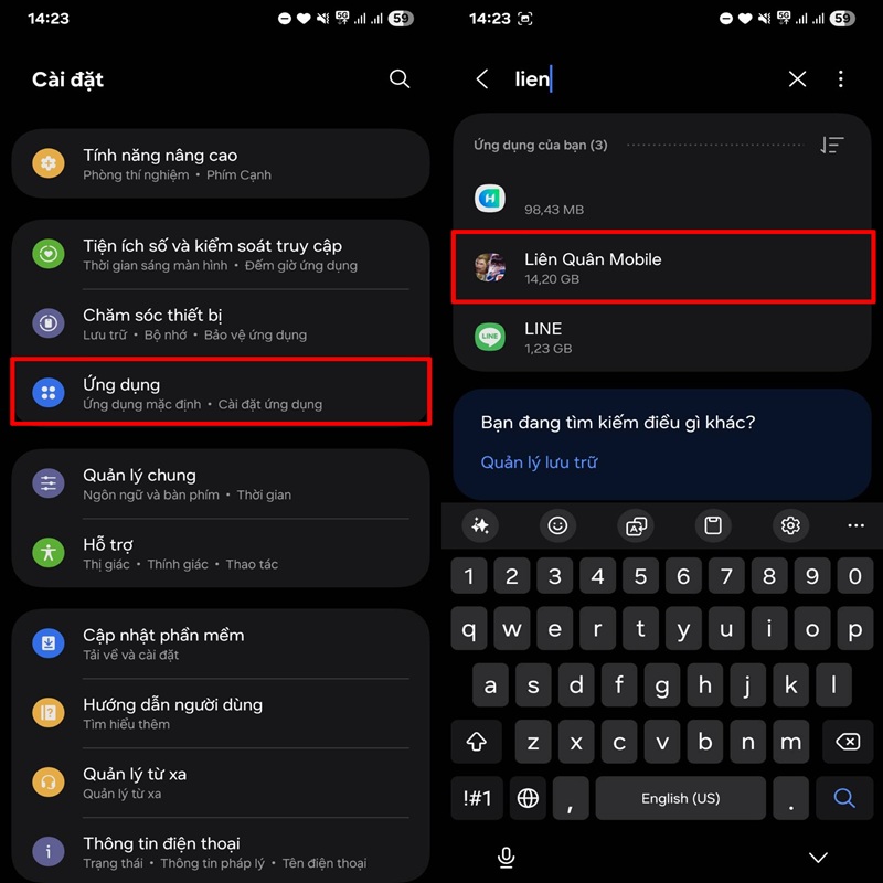loi-quay-video-lien-quan-mat-tieng-3