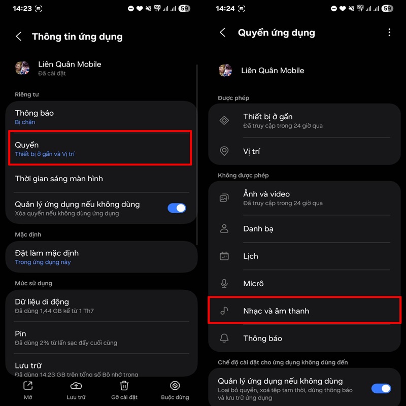loi-quay-video-lien-quan-mat-tieng-4