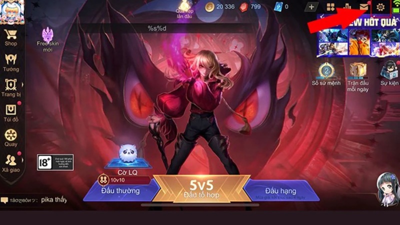 loi-quay-video-lien-quan-mat-tieng-6