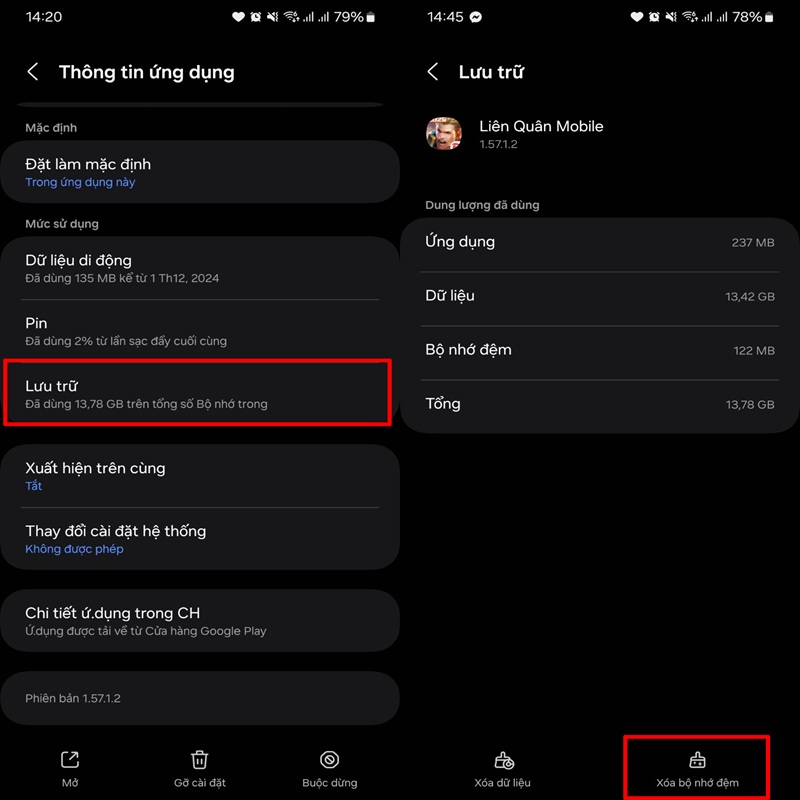 loi-quay-video-lien-quan-mat-tieng-7