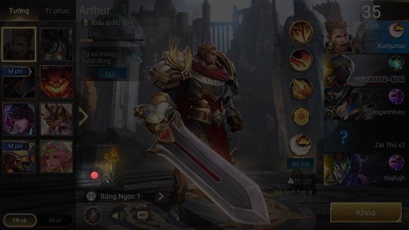 loi-quay-video-lien-quan-mat-tieng-8