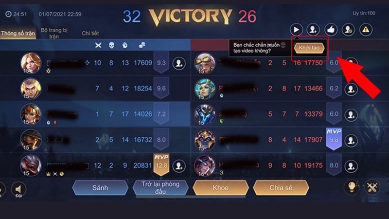 loi-quay-video-lien-quan-mat-tieng-9