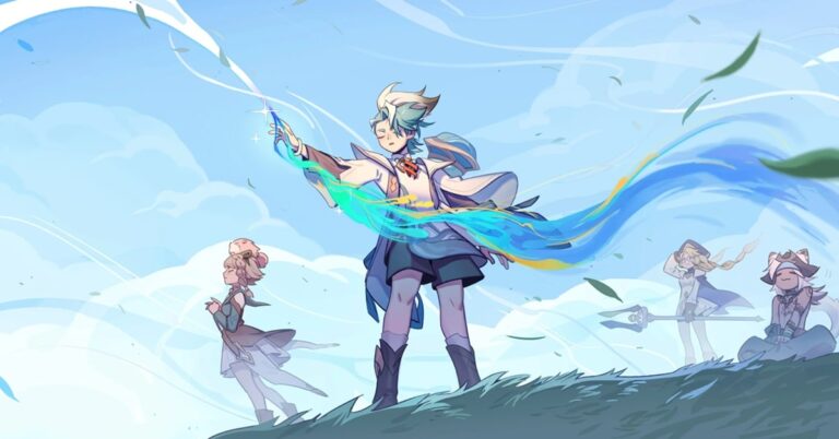 loi-quay-video-lien-quan-mat-tieng-thumb