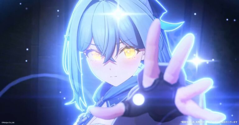 luat-gacha-azur-promilia-thumb