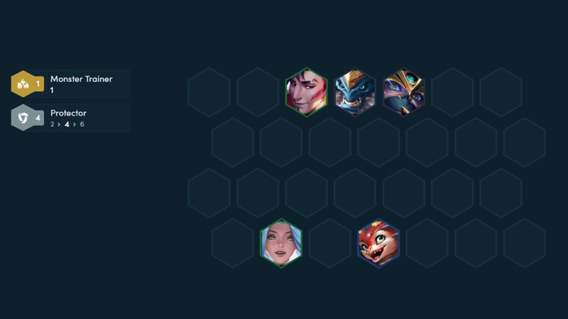 luyen-quai-đtcl-mua-15-1