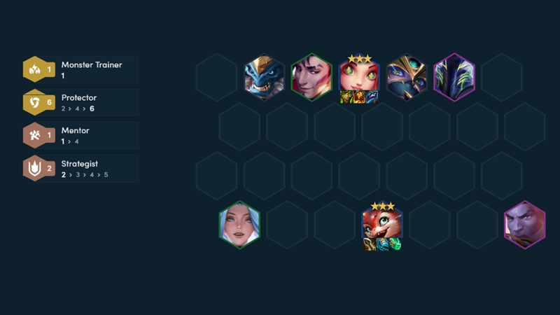 luyen-quai-đtcl-mua-15-2