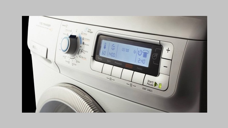 ma-loi-may-giat-electrolux-10