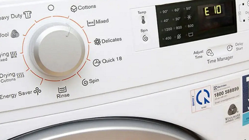 ma-loi-may-giat-electrolux-2