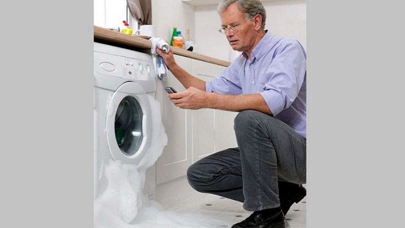 ma-loi-may-giat-electrolux-4