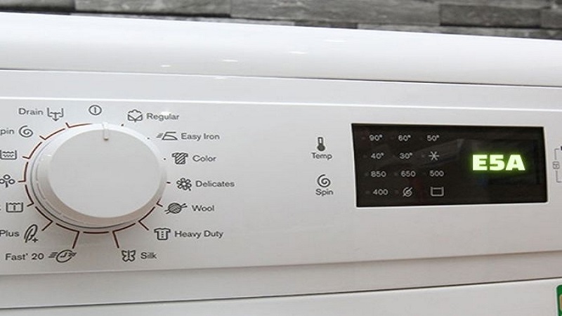 ma-loi-may-giat-electrolux-7