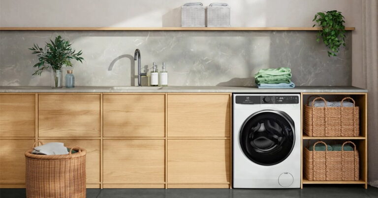 ma-loi-may-giat-electrolux