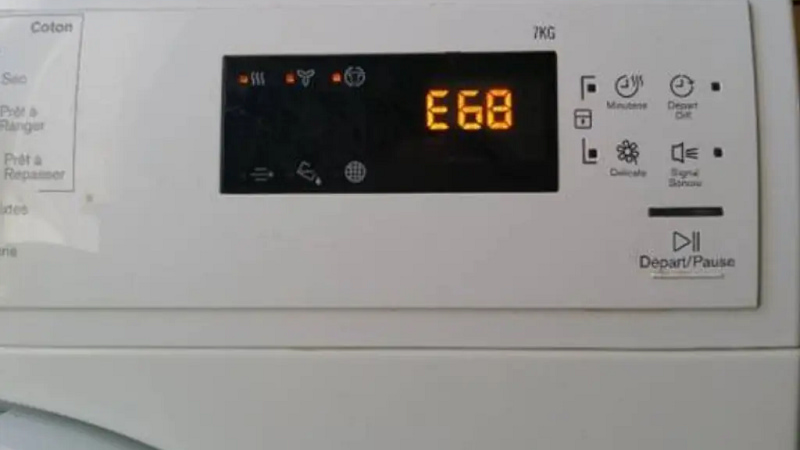 ma-loi-may-giat-electrolux-8