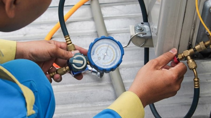 ma-loi-may-giat-electrolux-9